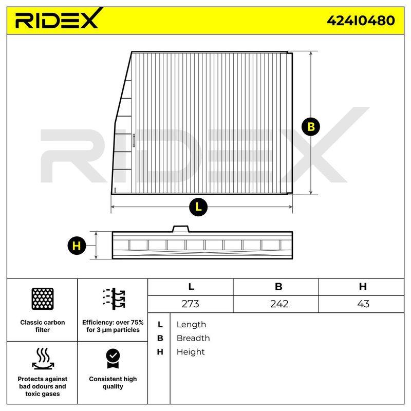 SUPP-6358-424I0480 #1