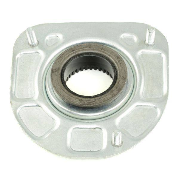 SUPP-6358-1180S0119 #1