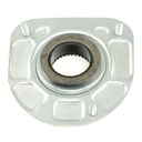 SUPP-6358-1180S0119 #1