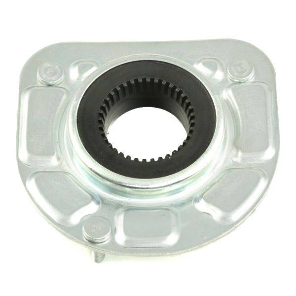 SUPP-6358-1180S0119 #3