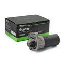 SUPP-6358-2S0606R #1
