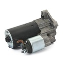 SUPP-6358-2S0606R #2