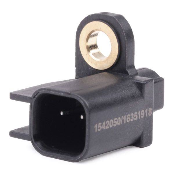 SUPP-6358-412W1116 #1