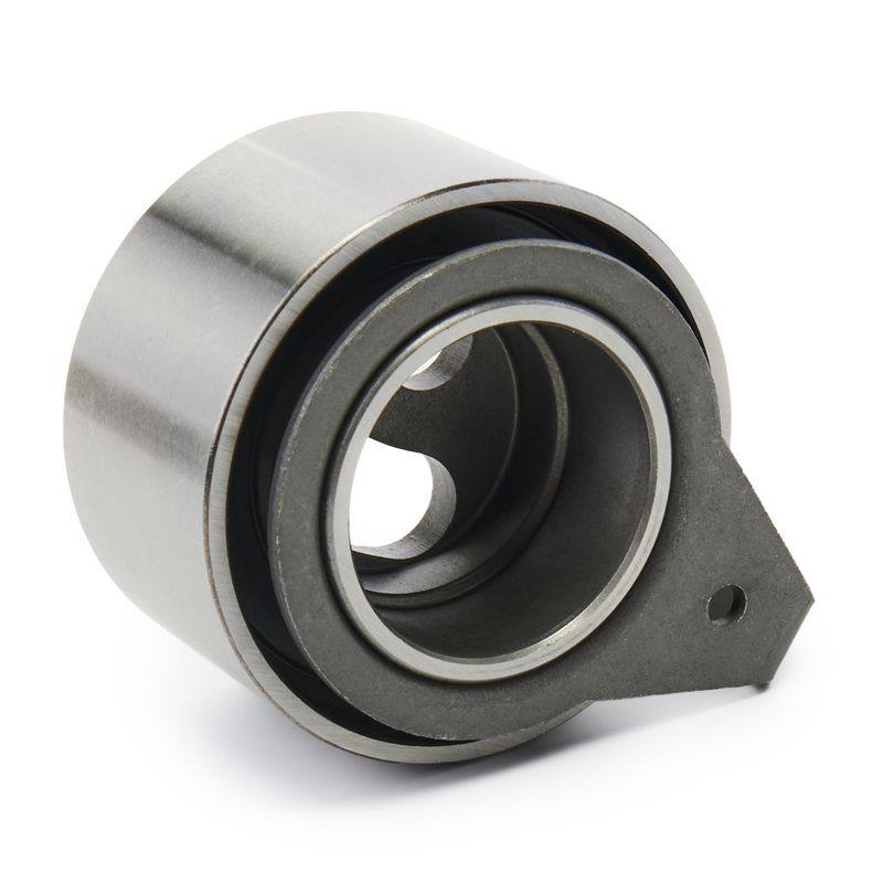 SUPP-6358-308T0180 #1
