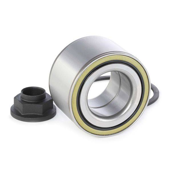 SUPP-6358-654W0595 #4