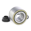 SUPP-6358-654W0595 #4