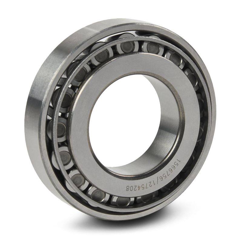 SUPP-6358-654W0755 #4