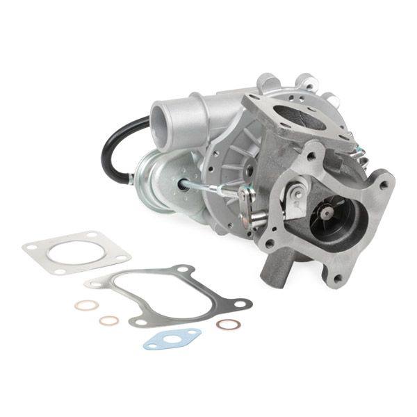 SUPP-6358-2234C10405 #4