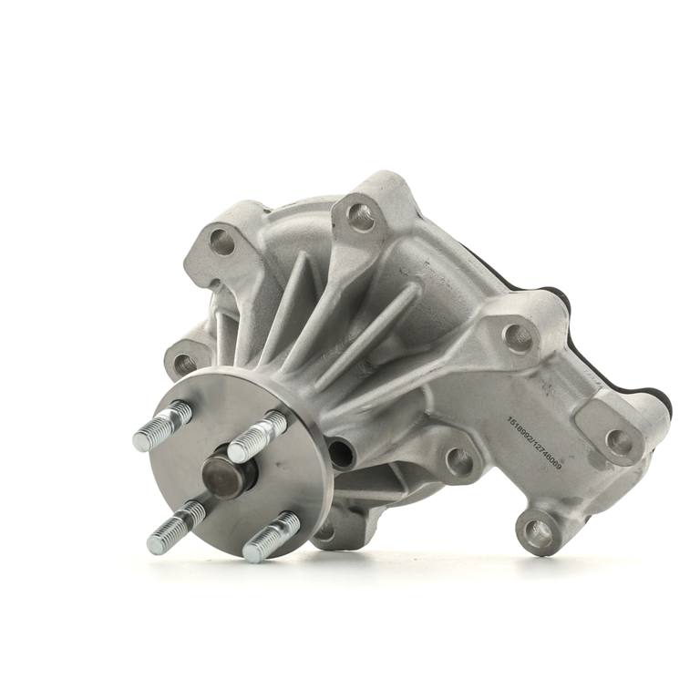 SUPP-6358-3096W0438 #1