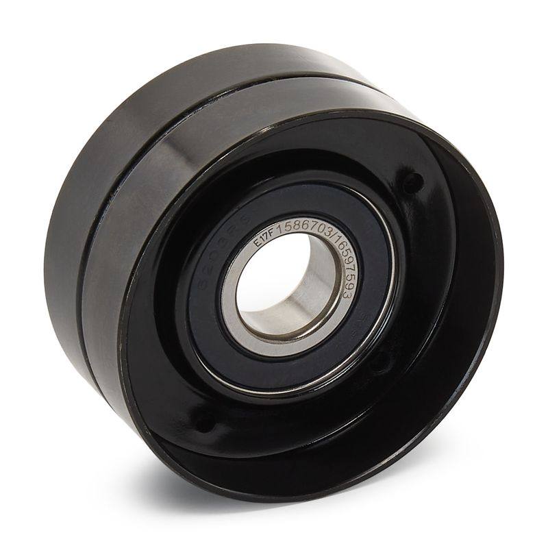 SUPP-6358-310T0509 #1
