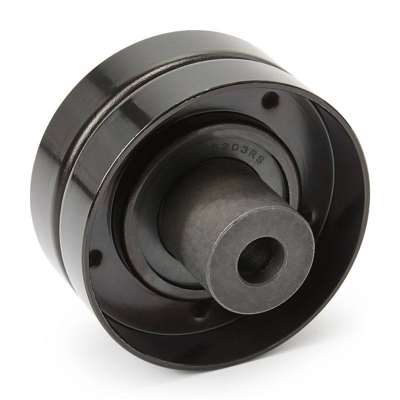 SUPP-6358-310T0721 #2