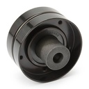 SUPP-6358-310T0721 #2