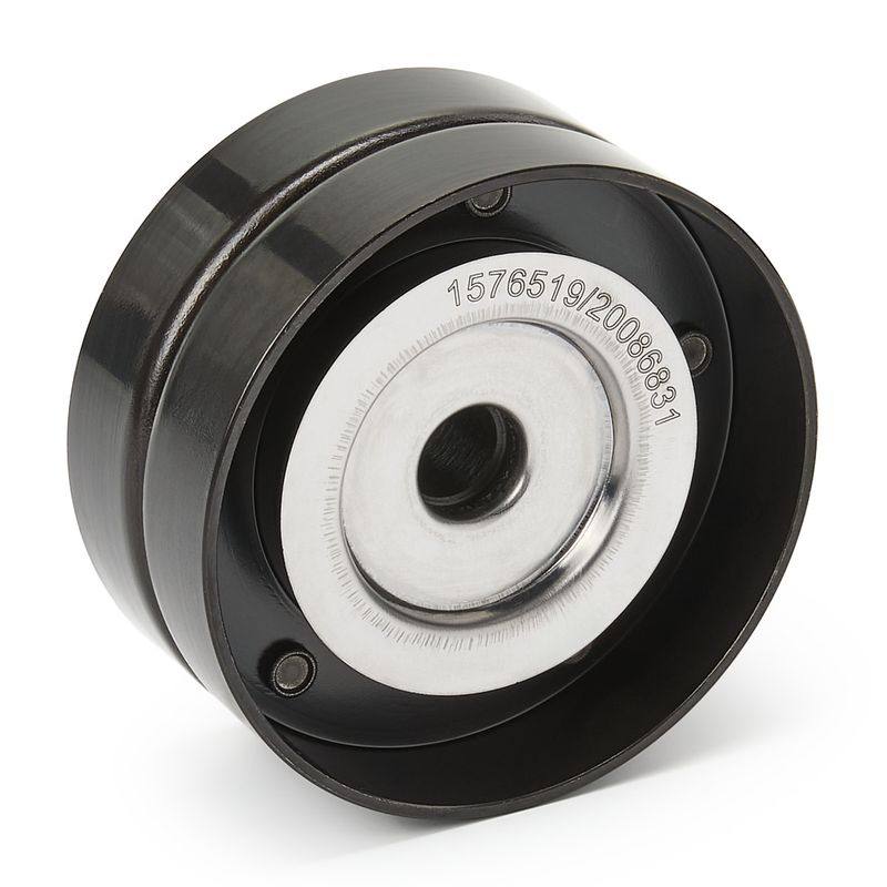 SUPP-6358-310T0721 #3