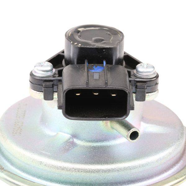 SUPP-6358-1145E0242 #2