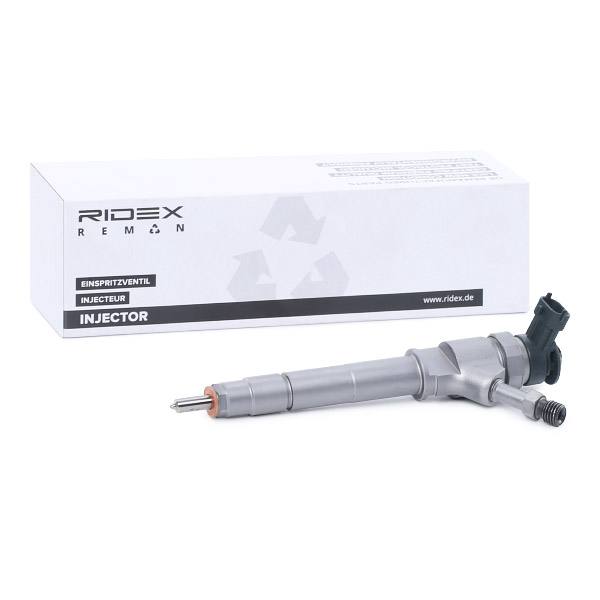 SUPP-6358-3902I0114R #1