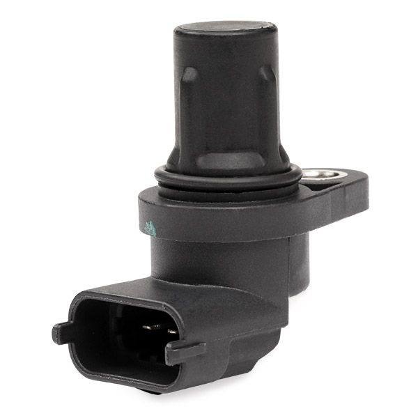 SUPP-6358-3946S0176 #1