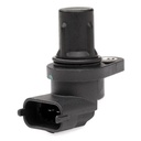 SUPP-6358-3946S0176 #1