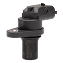 SUPP-6358-3946S0176 #2