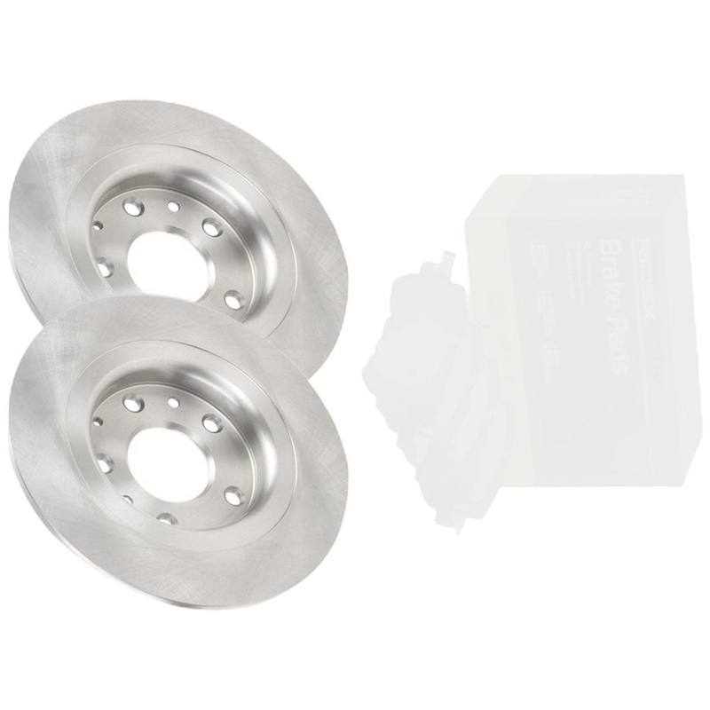 SUPP-6358-3405B2481 #1