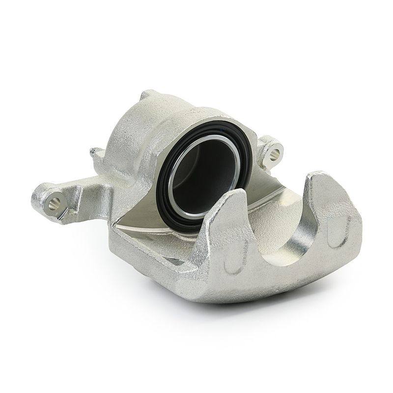 SUPP-6358-78B0907 #1