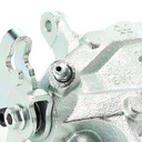 SUPP-6358-78B1132R #4