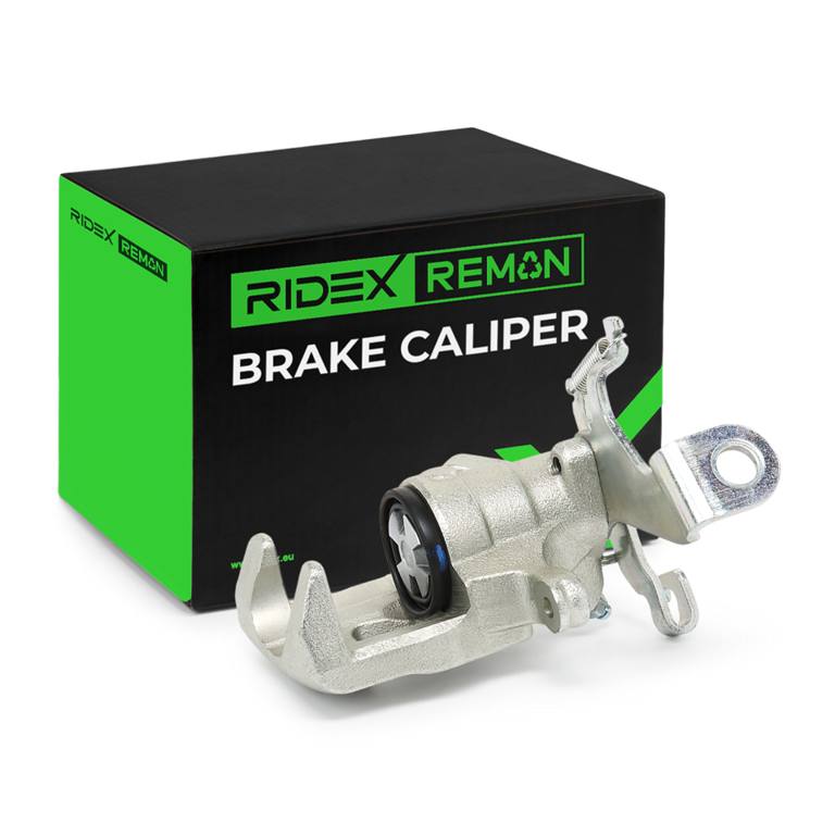 SUPP-6358-78B1634R #2