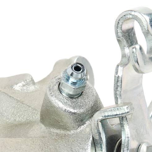 SUPP-6358-78B1634R #3