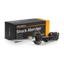 SUPP-6358-854S2506 #3