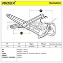 SUPP-6358-1561W0126 #1