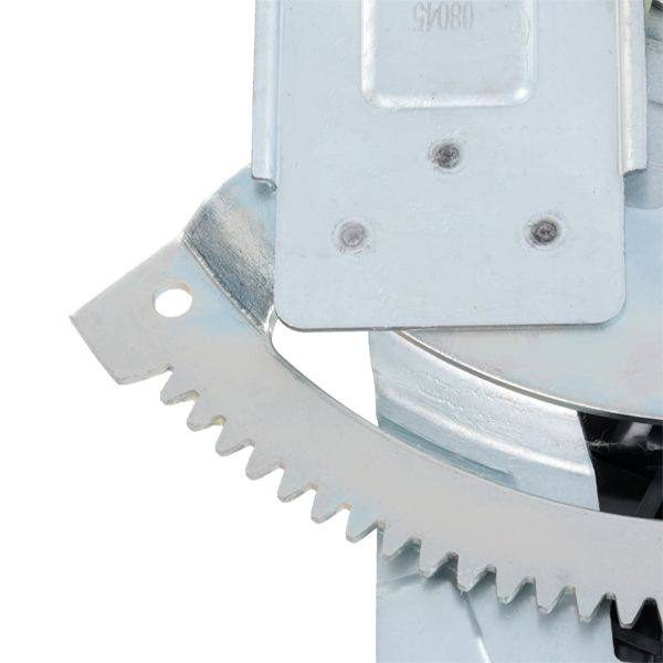 SUPP-6358-1561W0126 #2