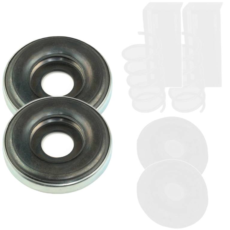SUPP-6358-189S0073 #2