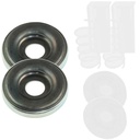 SUPP-6358-189S0073 #2