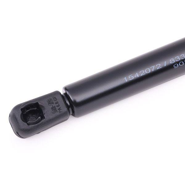 SUPP-6358-219G0538 #3