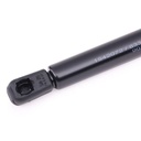 SUPP-6358-219G0538 #3