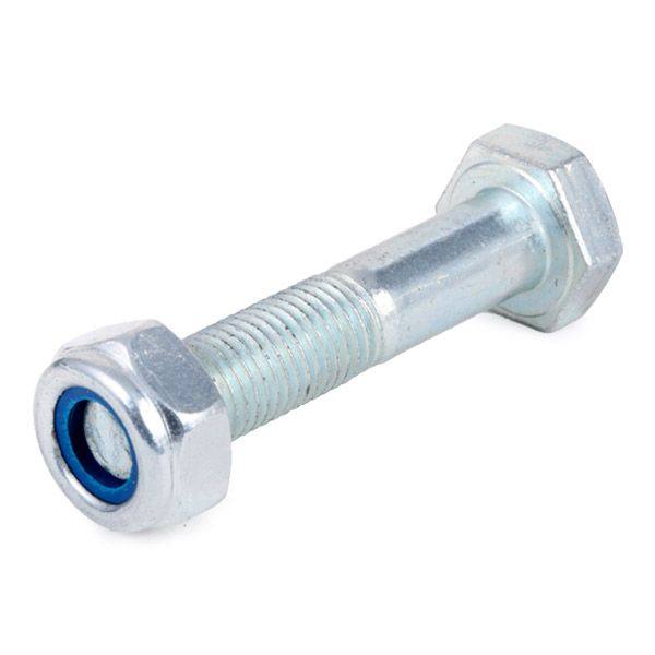 SUPP-6358-273C0733 #3