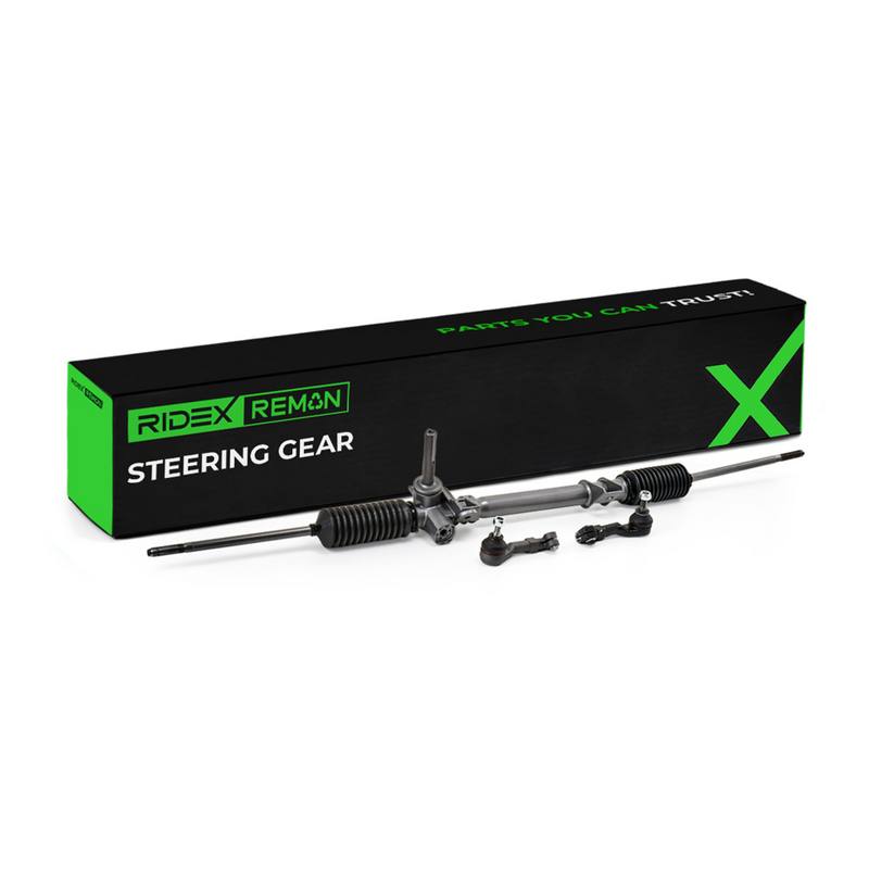 SUPP-6358-286S0362R #1
