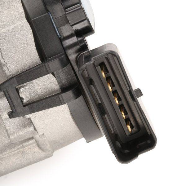 SUPP-6358-295W0086 #2
