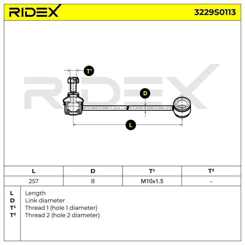 SUPP-6358-3229S0113 #4