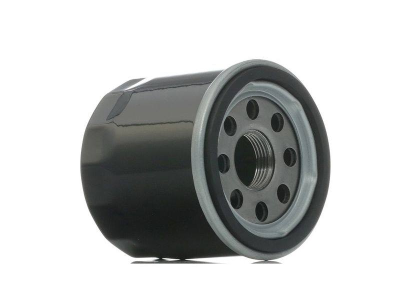 SUPP-6358-4055F5777 #3