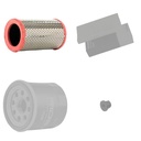 SUPP-6358-4055F5785 #3