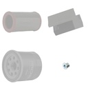 SUPP-6358-4055F5785 #4