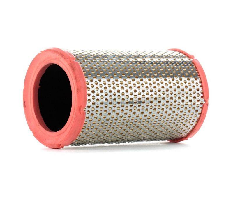 SUPP-6358-4055F6545 #3