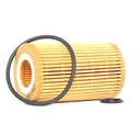 SUPP-6358-4055F6545 #4