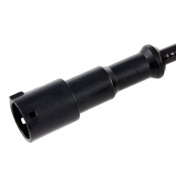 SUPP-6358-412W0203 #2