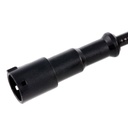 SUPP-6358-412W0203 #2