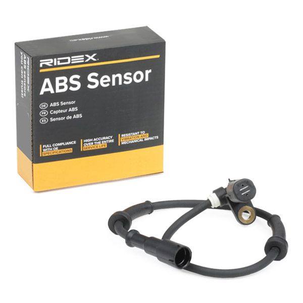SUPP-6358-412W0688 #3