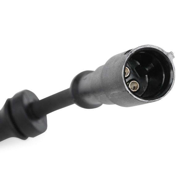 SUPP-6358-412W0688 #4