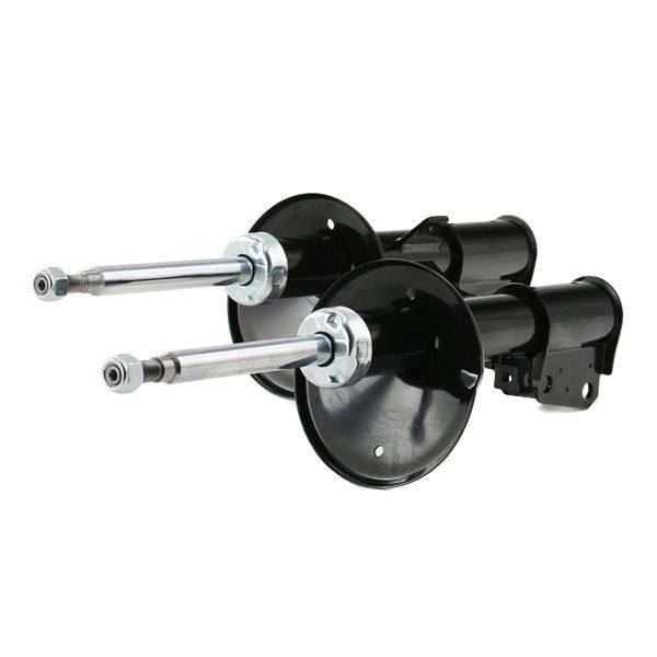 SUPP-6358-854S1942 #2
