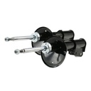 SUPP-6358-854S1942 #2