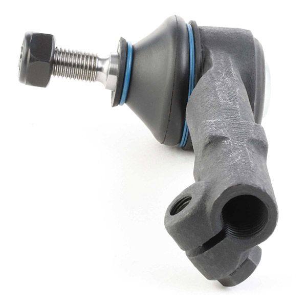SUPP-6358-914T0112 #2